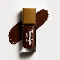 original sound - thepinelapine