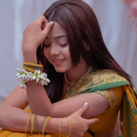 original sound - arohi_mim