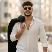 الصوت الأصلي