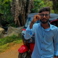 jayanthan
