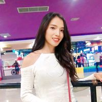 เสียงต้นฉบับ - သၢဝ်ၽဵတ်ႉသွင်