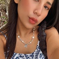 เสียงต้นฉบับ - Mer Mei