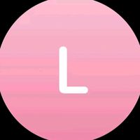 liviasouzzf2