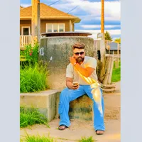 original sound - rifelrakib0