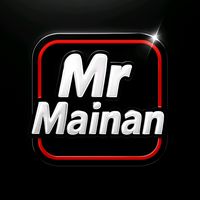 mr_mainan_