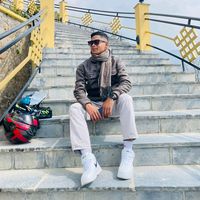 chy_sanjit9876
