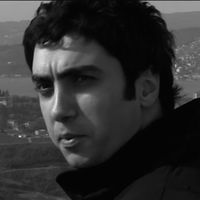 z.blbass