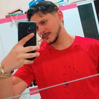 som original