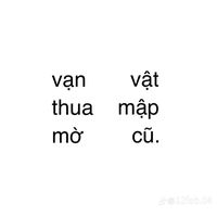 nhạc nền - chất liệu girlfriend🤓