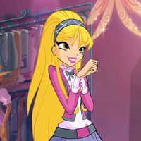 оригинальный звук