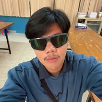 เสียงต้นฉบับ - °~°