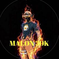 malon.30k
