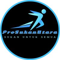 original sound - Pro Sukan Utara