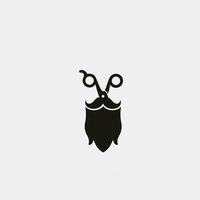 abood_barber2025