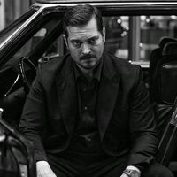 murad.bakshyev_