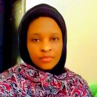 hanifah3922