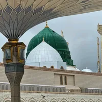 original sound - arz.e.madina369