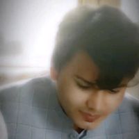 s.k_pathan10