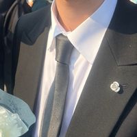 toui_story