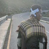 temesgen.geta73