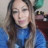 edithchina0