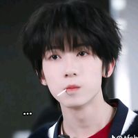 zouqhanyongdowen