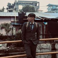 dhan.hang.limbu
