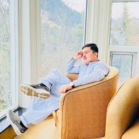 abdullah_2694