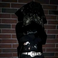its_josi
