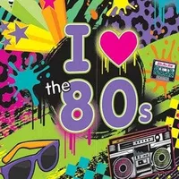 original sound - musicadelos80sy90s