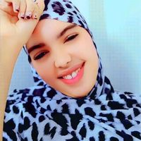 .ashuwariya7