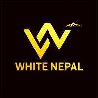 white_nepal_offical0