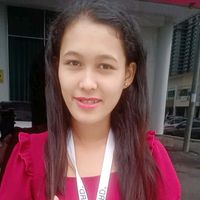 မူရင်းအသံ - soe Lin
