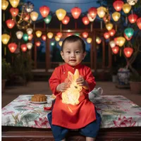 original sound - thuan96hung24_