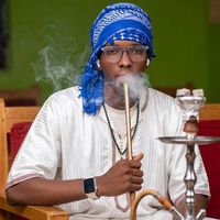 moussa.gekani