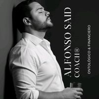 coachalfonsosaid