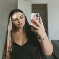 jessandhergq