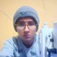 eder_r2