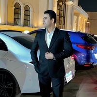 ahmedabdelqaderr