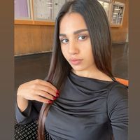 hadel.hojerat