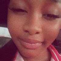 babyyyyfavour