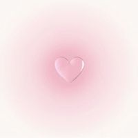 luv____00
