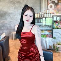 เสียงต้นฉบับ - P>💐