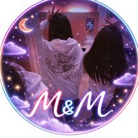 オリジナル楽曲 - お嬢_M🖤