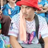 เสียงต้นฉบับ - ระบบ ความเย็น🚚🥶