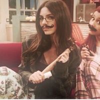 dariana5711