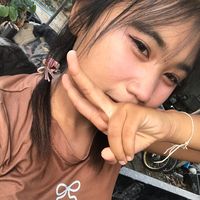 เสียงต้นฉบับ - เมียเวียเองง💞