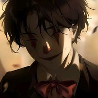 begex06