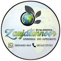 original sound - zeedankano