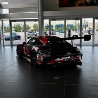 original sound - dannyspotss